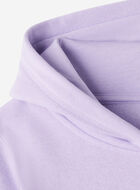 Kids 1973 Athletics Hoodie