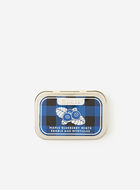 Roots Mints