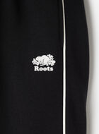 Toddler Cozy Cooper Track Jogger