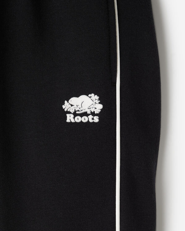 Toddler Cozy Cooper Track Jogger