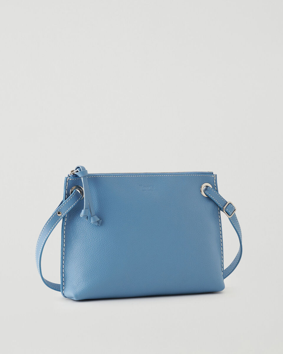 Edie Bag Cervino