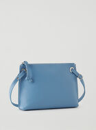 Edie Bag Cervino