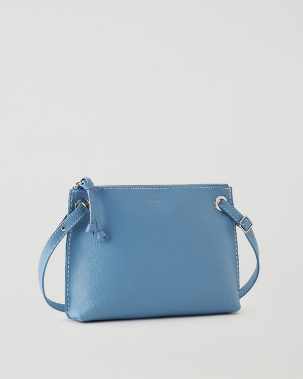 Edie Bag Cervino