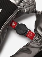 Womens Kombi Epic Mitt