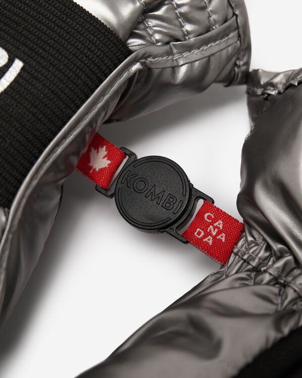 Mitaines Epic Kombi Femmes