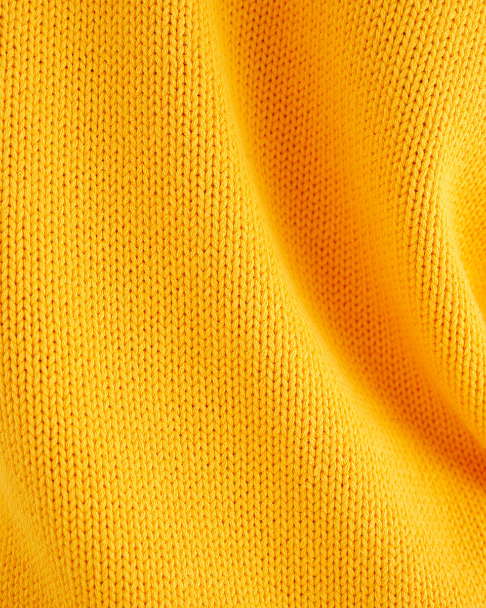 Roots Outdoor Athletics Sweater. 6