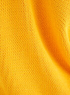 Outdoor Athletics Sweater