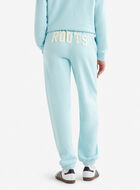 Organic Original BF Sweatpant