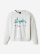 Alpine Goods Landscape Crew