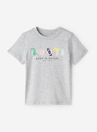 Toddler Retro Classic T-Shirt
