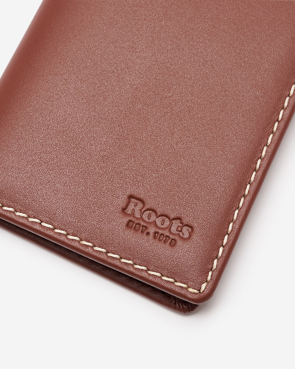 Oxford Card Holder Giverny