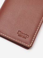 Oxford Card Holder Giverny