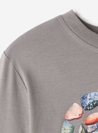 Toddler Mineral T-Shirt