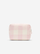 Masque en flanelle pour les yeux « Faites de beaux rêves »