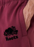 Organic Original Sweatpant