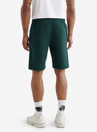 Organic Original Sweatshort 10.5 Inch