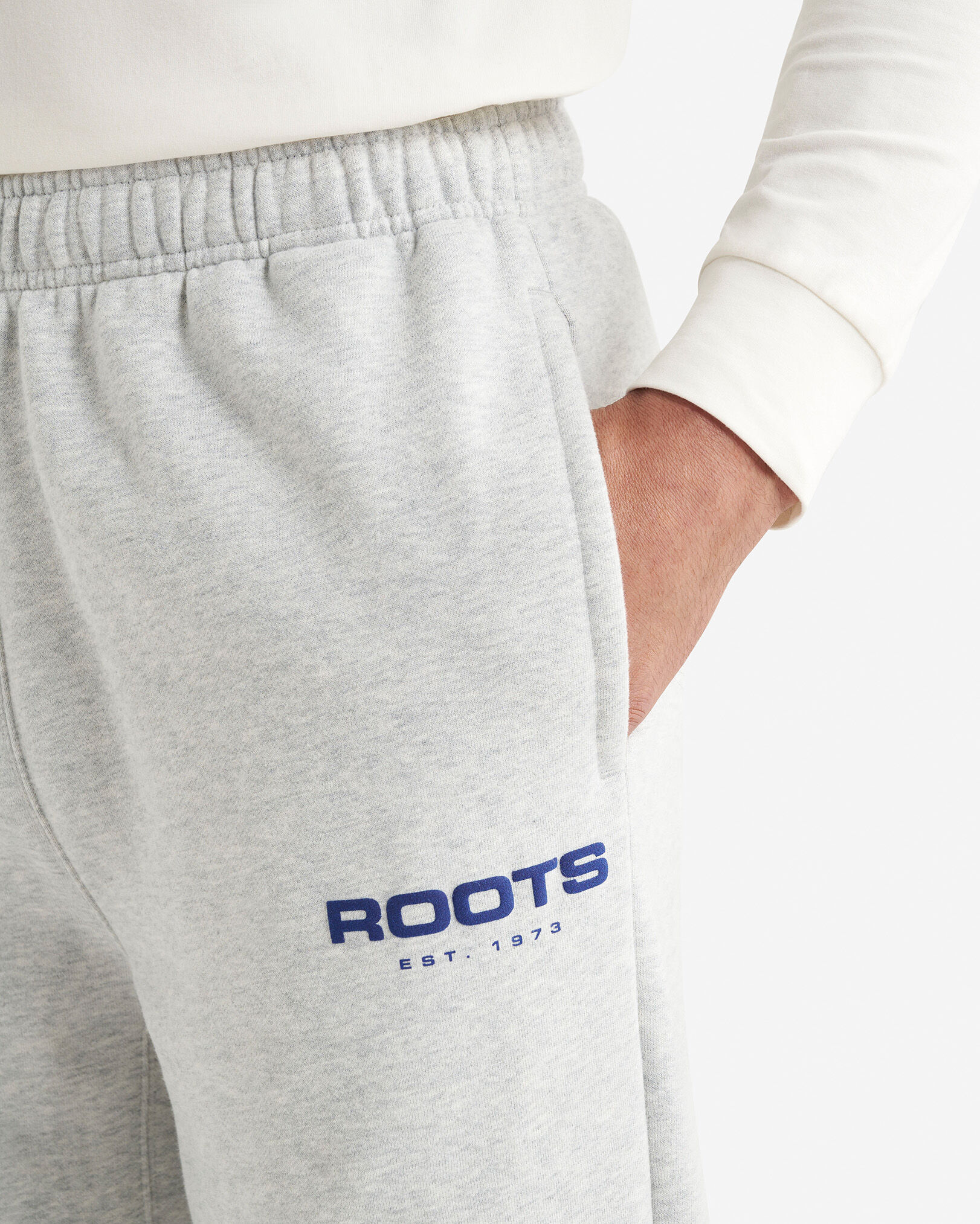Alpine Goods Sweatpant
