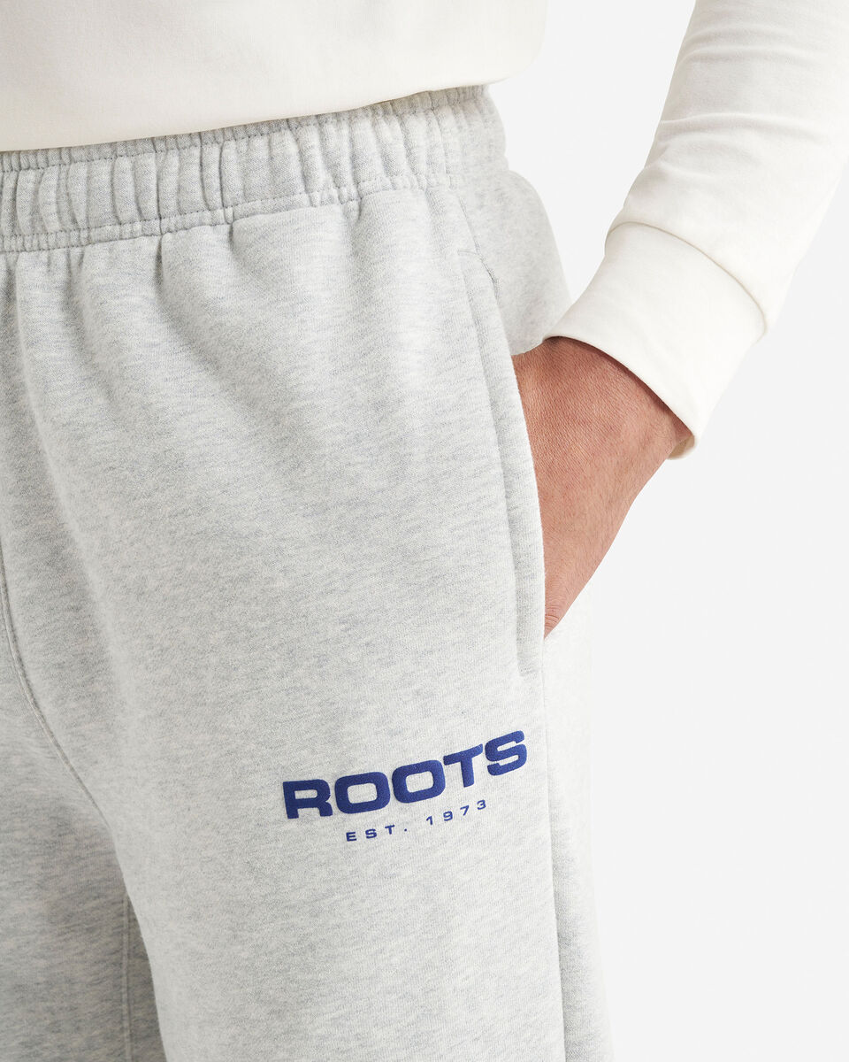 Pantalon en molleton Alpine Goods