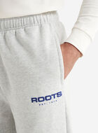 Pantalon en molleton Alpine Goods