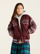 Sporting Goods Jacket Gender Free