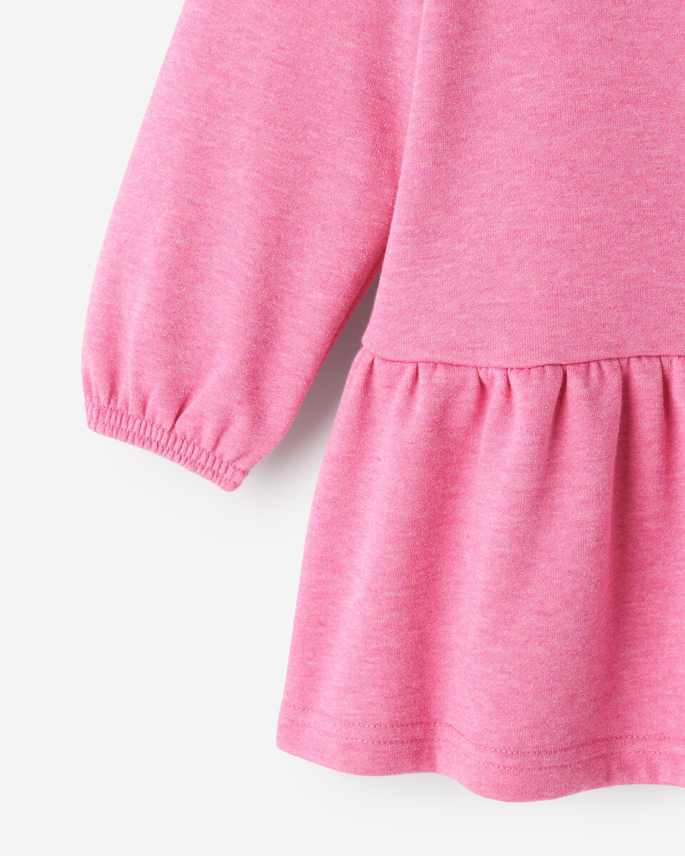 Toddler Girls Cooper Sparkle Dress