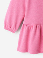 Toddler Girls Cooper Sparkle Dress
