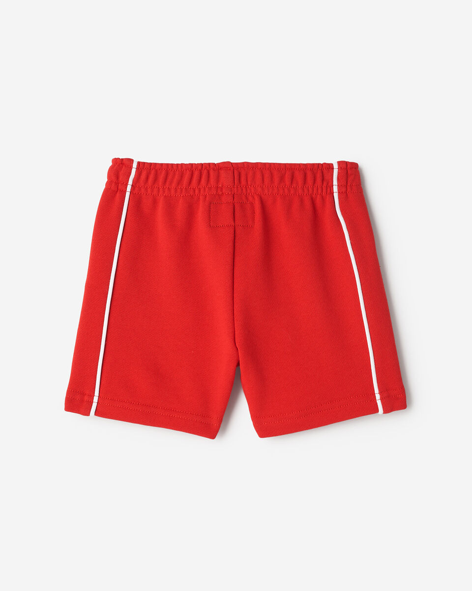 Baby Northern Athletics Sweatshort