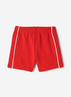 Baby Northern Athletics Sweatshort