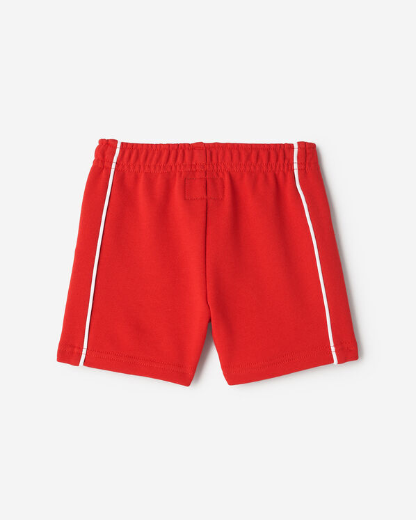 Baby Northern Athletics Sweatshort