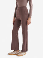 Recover Essential Kick Flare Pant