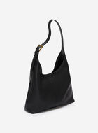 Small Jacq Shoulder Bag Prince
