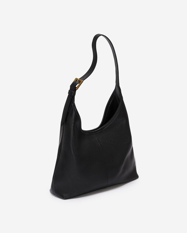 Small Jacq Shoulder Bag Prince