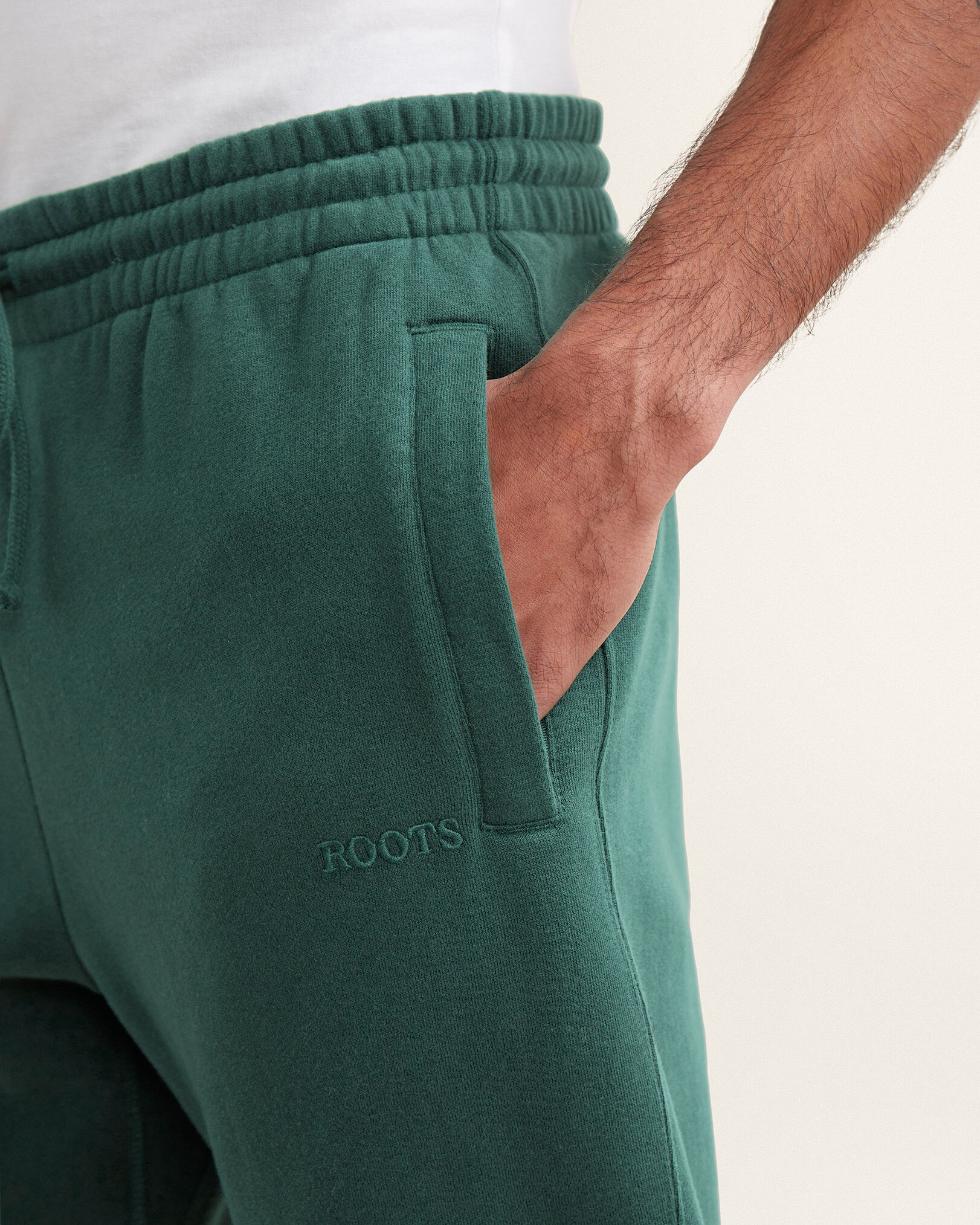 One Sweatpant Gender Free Gender Free Unisex Sweatpants Roots