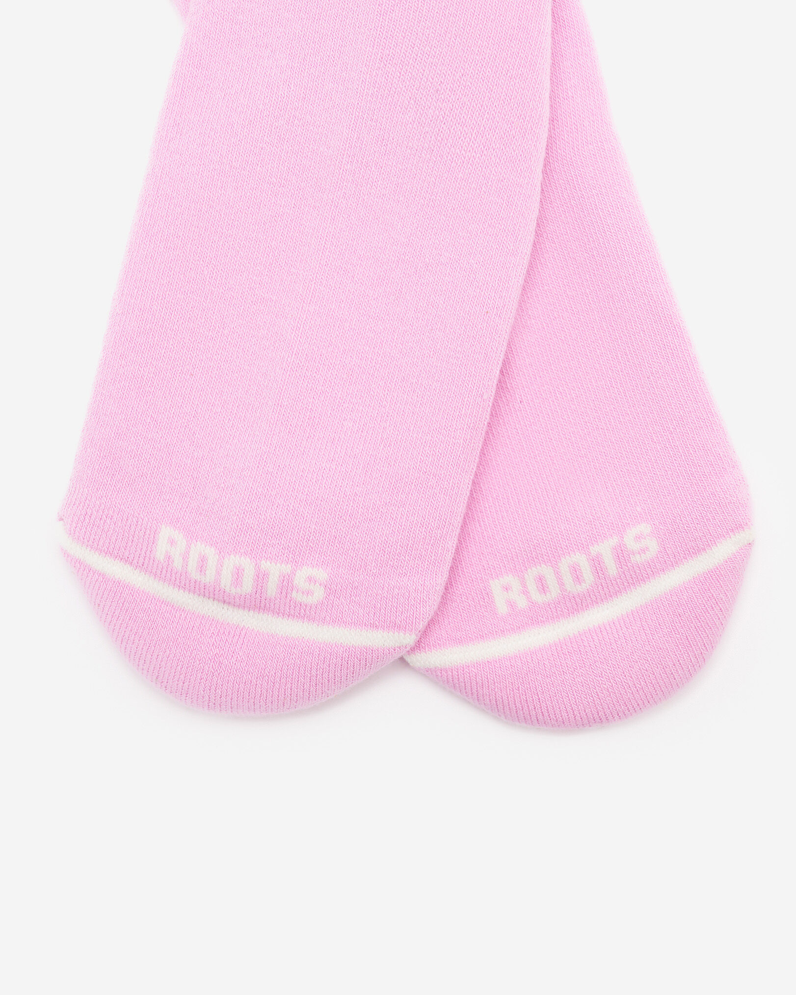 Chaussettes Castor Cooper