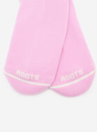 Adult Cooper Beaver Sock