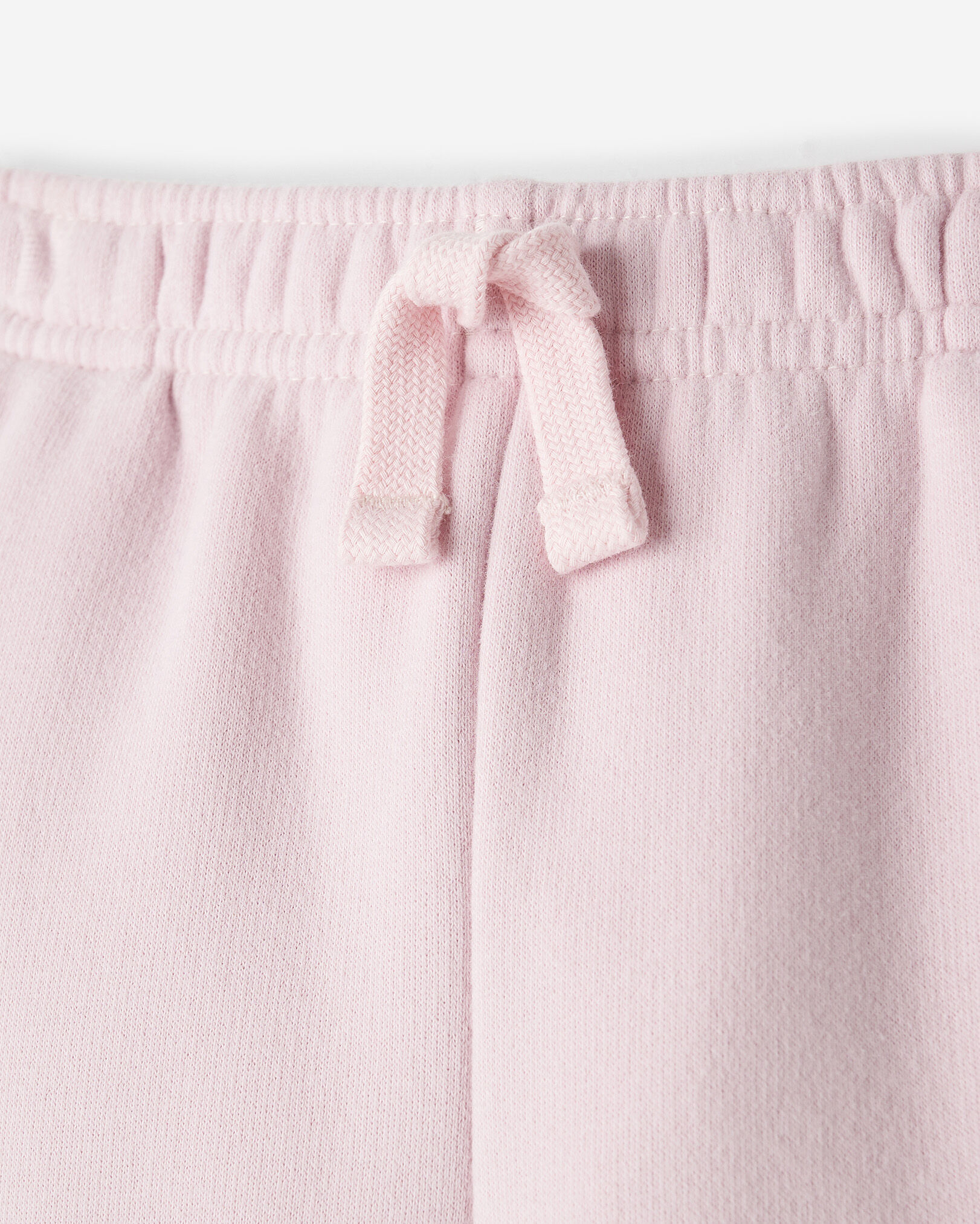 Toddler Cloud Sweatpant