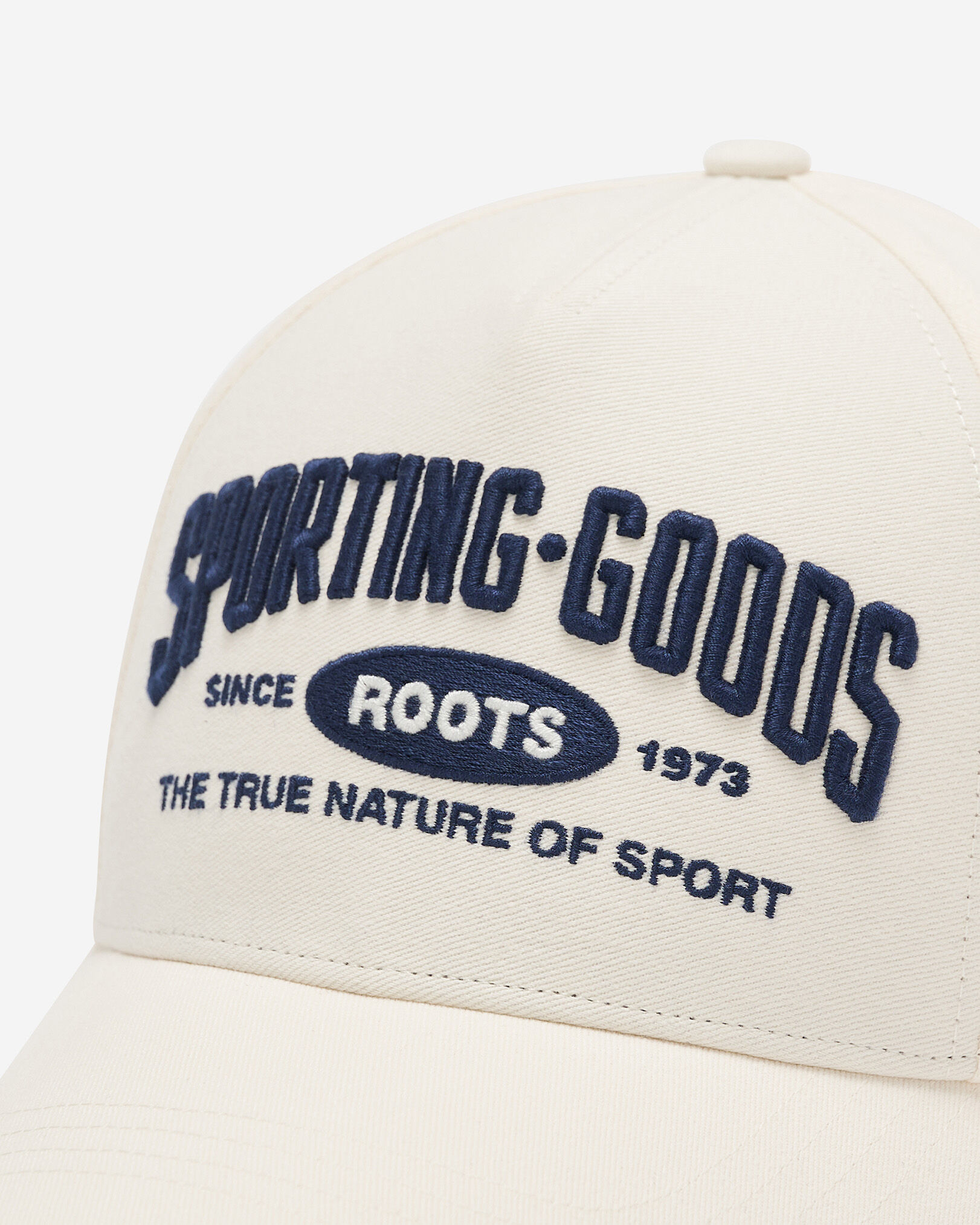 Sporting Goods 99 Cap