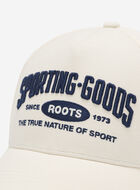 Casquette Sporting Goods 99