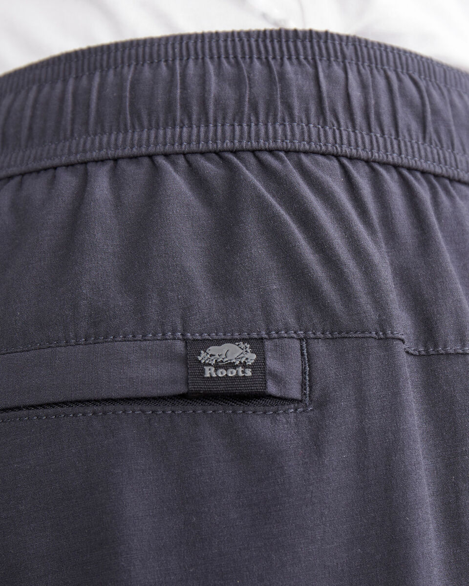 Pantalon sport Renew