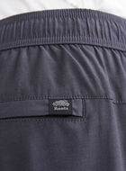 Pantalon sport Renew