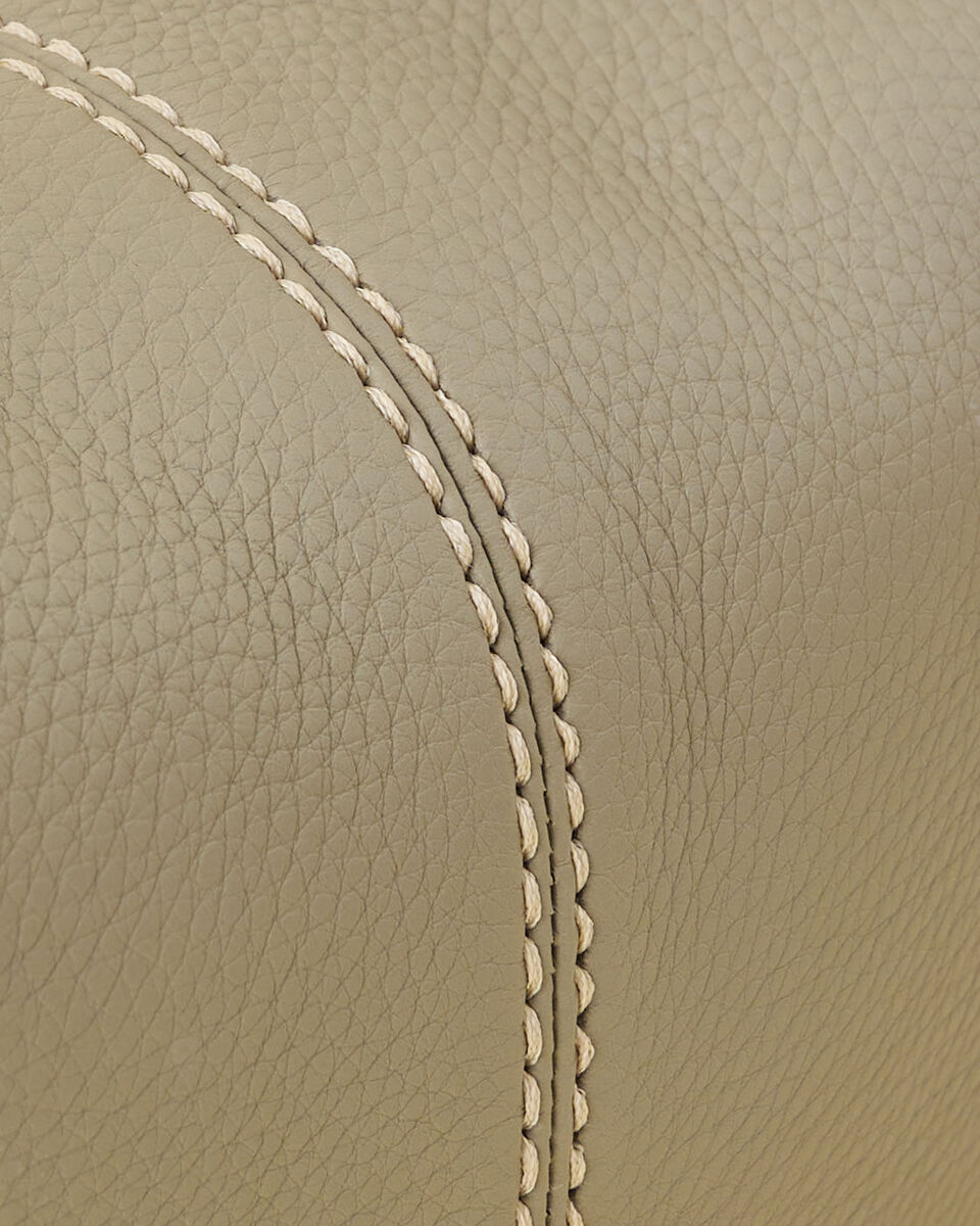 Lola Bag Cloud