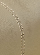 Lola Bag Cloud