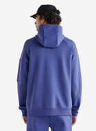 Recover Interlock Full Zip Hoodie
