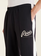 Pantalon Sporting Goods non genré