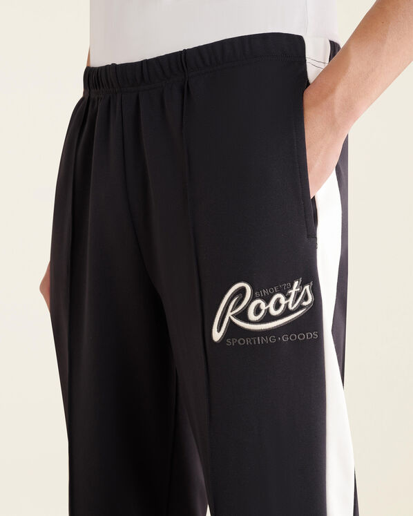 Sporting Goods Warm Up Pant