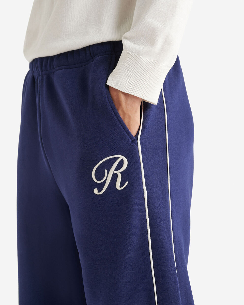 Roots Signature Track Pant
