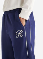 Roots Signature Track Pant
