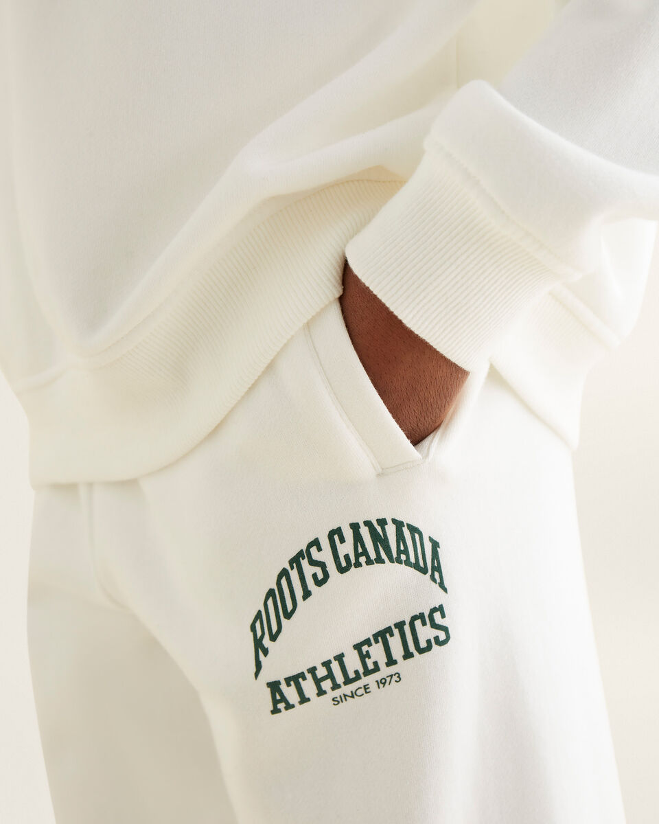 Polo Roots Athletics