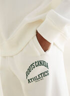 Polo Roots Athletics