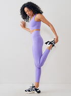 Journey Pocket Legging